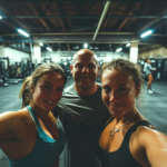 How Your Sleep Patterns Influence Your Workout Success