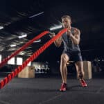Maximising Workout Efficiency: 5 Essential Tips